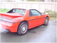 [Click to enlarge image]